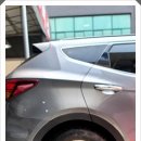 에쓰비 모터스 이미지