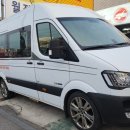 센트럴렌터카 이미지