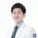 서울연세21세기의원 이미지