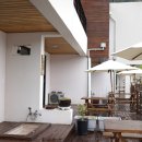 En Casa 펜션 이미지