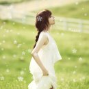 4월이 그렇게 떠나고 나면....ChaCha Ballad 이미지
