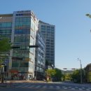 밀레니엄당구장 이미지