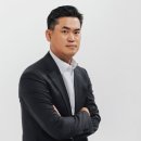 한화장식블라인드 이미지