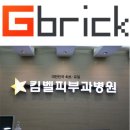 의맥홀딩스 이미지