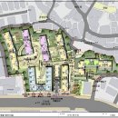 신당경로당 이미지