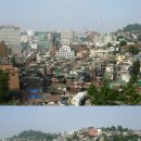 반도장여관 이미지