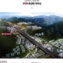 양산사송더샵데시앙4단지 이미지