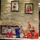 서라벌 한정식 서초점 이미지