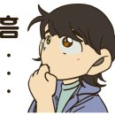 도안문화마을 이미지