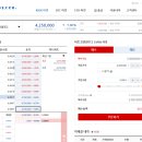 (주)덱스코 이미지