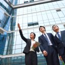 울산서비스(주) 이미지