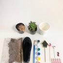 고무신농원 이미지