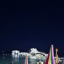 스테이 컴앤씨 이미지