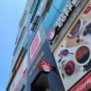 [셀렉토커피 파주산내점] 파주 산내마을 셀렉토커피 아스토리아 탄야R 커피머신 펠리체 FM60 그라인더...