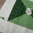 조각보&자수 이미지