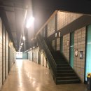 대일관광고등학교 이미지