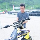 사조리조트 플러스 이미지