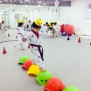 반송월드태권도 이미지