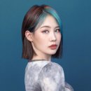 천영상스튜디오 Daum카페