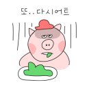 감포맛집철없는대게