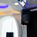 해 스크린 이미지