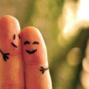 예술갈비 이미지