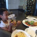 서퍼스스테이 이미지