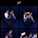 대선칼국수 이미지