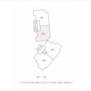 세영프라임아파트 이미지