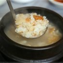 홍천가든 이미지