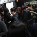 상왕십리역 이미지