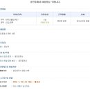 가나안공인중개사사무소 이미지