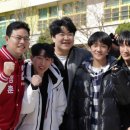 박정훈사무소 머니투데이