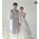 메종 - 부산진구 중앙대로 737 | W09. 부산 한복 대여 후기 (메종 소호)