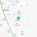 따봉노래연습장 이미지