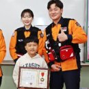 부원초등학교3 이미지