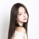 설렘사진관