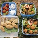 진우목장 이미지