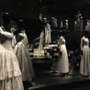 한국건강원 | 제로베이스원 한유진, 알파드라이브원 이상원, 코르티스는 앞으로 잘 살일만 남았는데 나는 사람 구실...