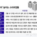 케이애드미디어