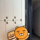 신영골프 이미지