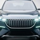 미래오토 이미지