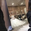 센텀사이언스파크 더라움홀 본식 후기 및 비용