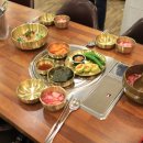 오빠가찜해줄께 네이버블로그