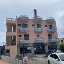 해녀장모텔 이미지