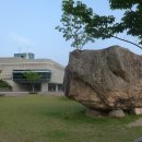 고창고인돌(서울) 이미지