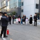 금곡동행정복지센터 이미지