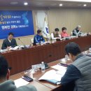 경북산림 이미지