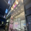 발산지구 육교밑 | 칠곡3지구 크레페파는 소녀커피 내돈내산 후기