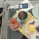 하프사이드(HALF SIDE) 이미지